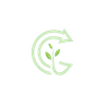 Climax E-Waste Logo